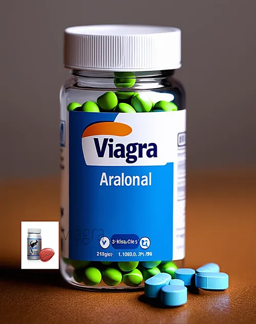 Ou acheter viagra en suisse